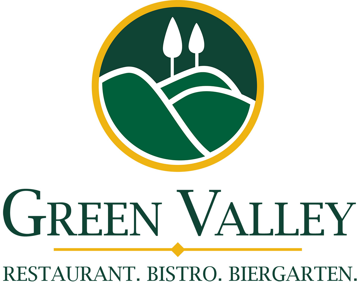 GL Green Valley