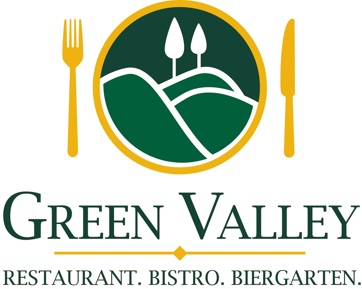 GL Green Valley