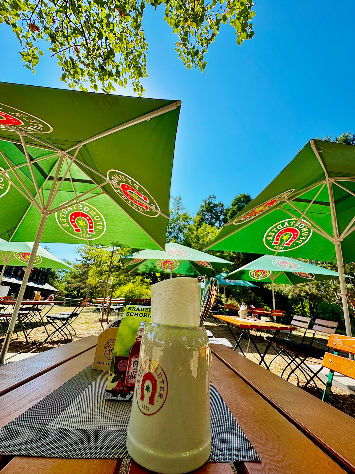 GreenValley Darmstadt: Restaurant, Bistro, Biergarten. GL Gastrobetriebe Günter Lohoff GreenValley Darmstadt: Restaurant, Bistro, Biergarten. GL Gastrobetriebe Günter Lohoff