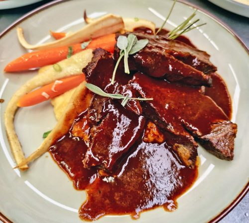 GV Bistro Speisen 3